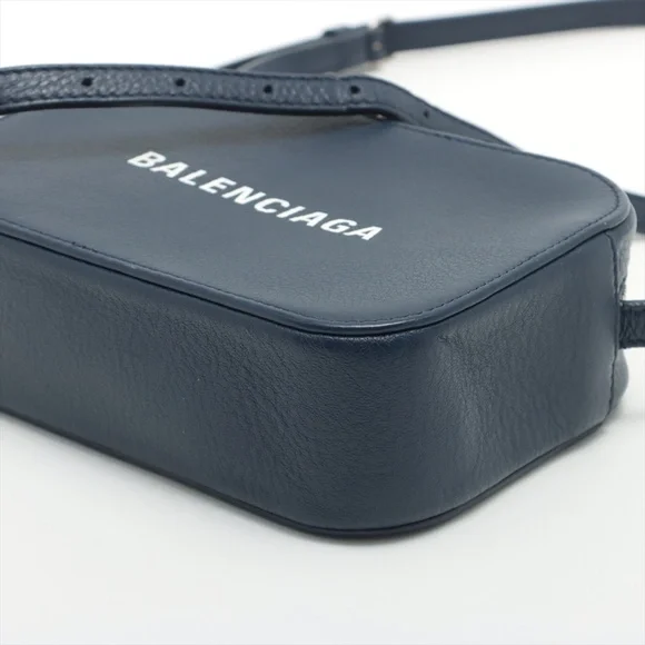 🔥SOLD🔥 - Picture 2 of 10